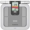 BMI HBF-375 Omron HBF 375 Digital Body Composition Monitor
