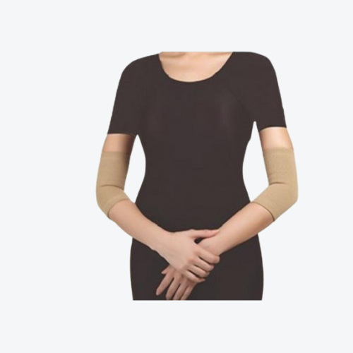Elbow Support Elbow Support