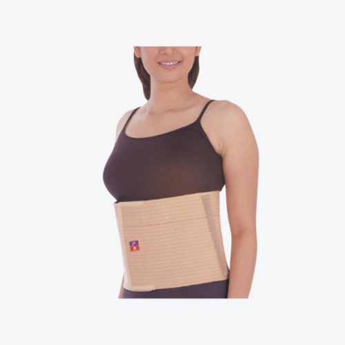 Flamingo Abdominal Belt Flamingo Abdominal Belt