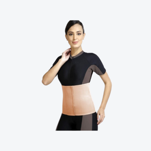 Flamingo Abdominal Binder