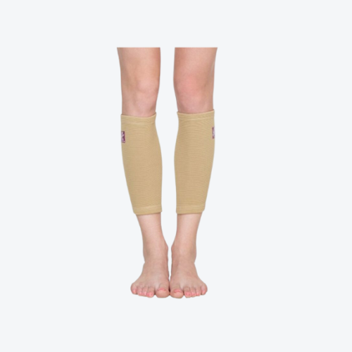 Flamingo Calf Support Flamingo Calf Support