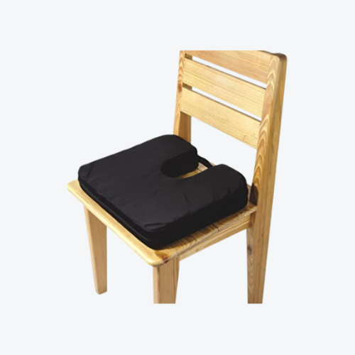 Flamingo Coccyx Cushion Hard Flamingo Coccyx Cushion Hard