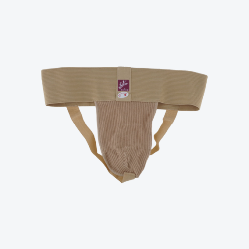 Flamingo Scrotal Support Flamingo Scrotal Support Size ( Small, Medium, Large, XL, XXL)