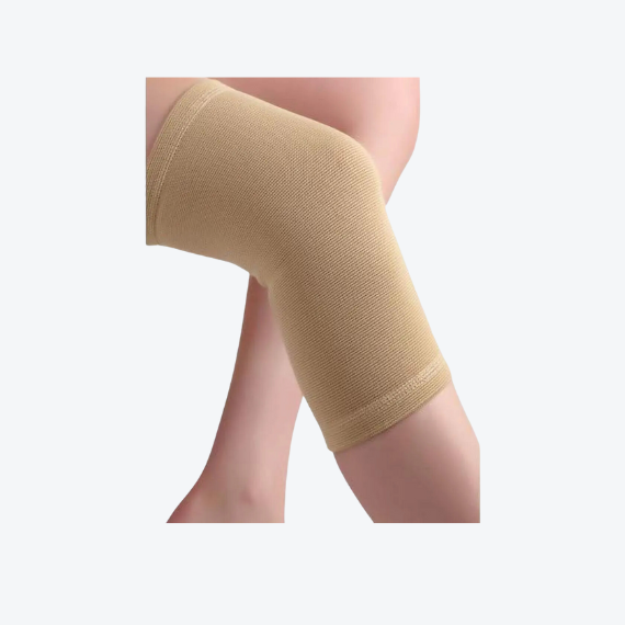 Knee Capz Knee Cap