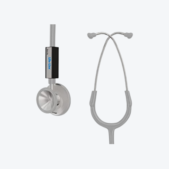 Life-Line Beta Stethoscope