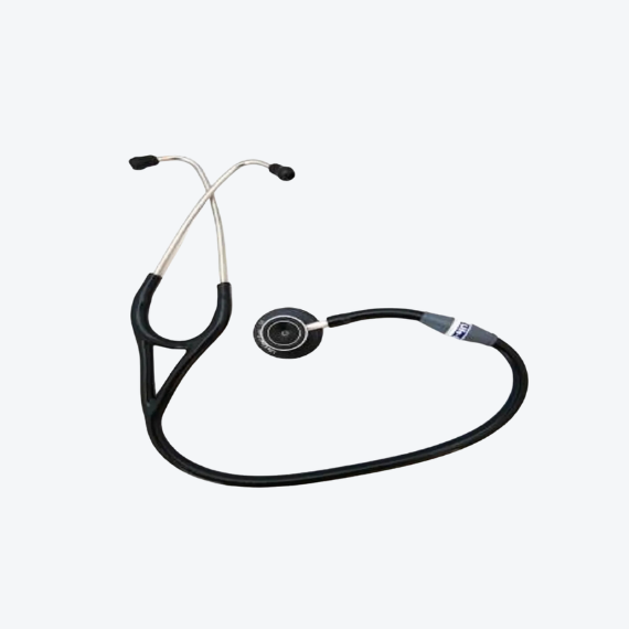 Life-Line Gamma Stethoscope