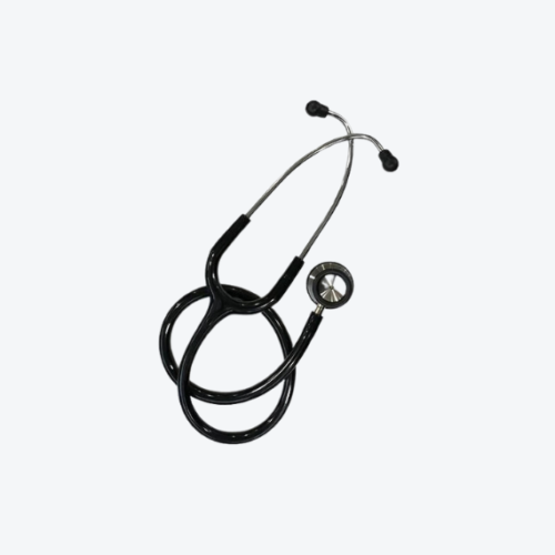 Life-Line Pediatric-AL Stethoscope Life-Line Pediatric-AL Stethoscope