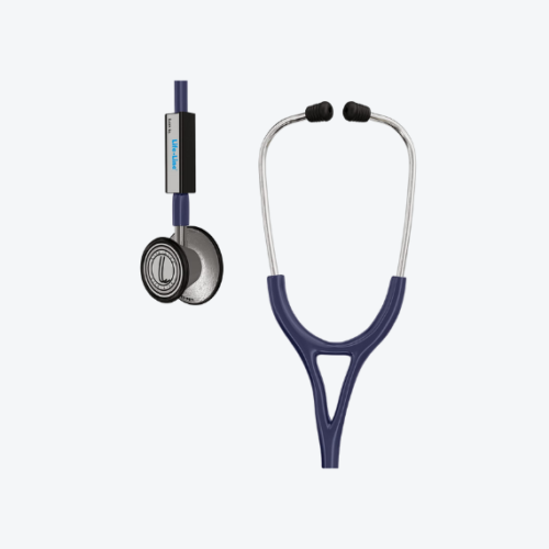 Life-Line Pediatric II-SS Stethoscope
