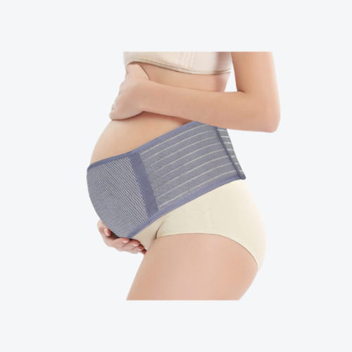 Maternity Bel Maternity Belt