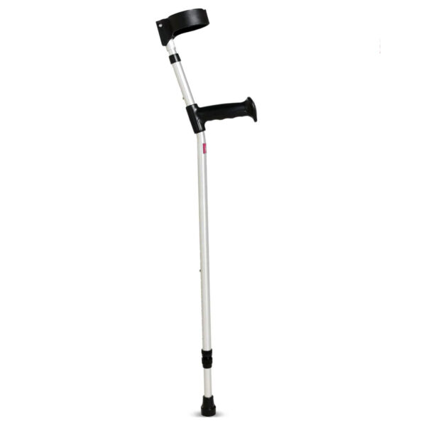 Flamingo Elbow Crutches