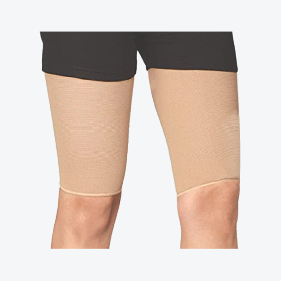Premium Calf Support Premium Calf Support