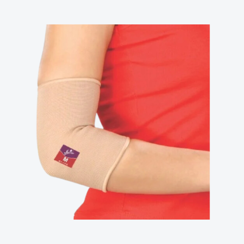 Premium Elbow Support