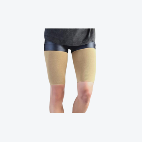 Premium Thigh Support