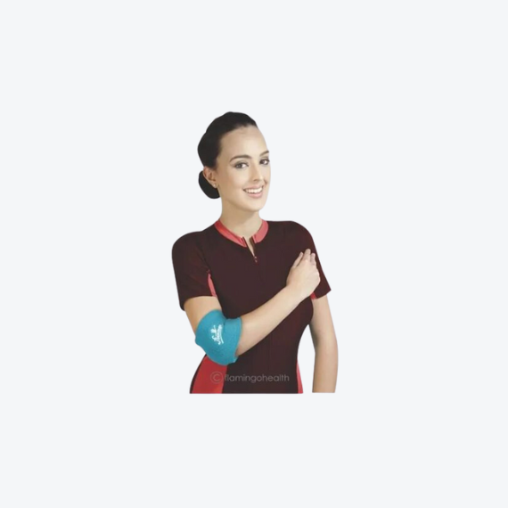 Sports Elbow Band