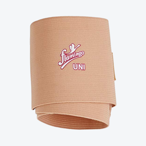 Sports Wrist Band