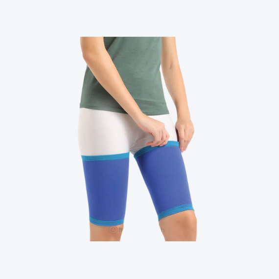 Thigh Support Thigh Support