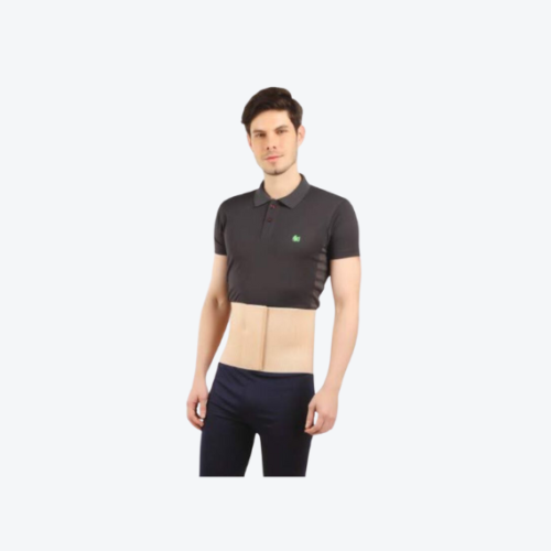 Waist Trimmer Waist Trimmer