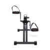 oc-2457-1 Exercise Cycle with odometer
