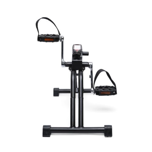 oc-2457-1 Exercise Cycle with odometer