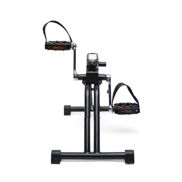 oc-2457-1 Exercise Cycle with odometer