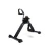 oc-2457-2 Exercise Cycle with odometer
