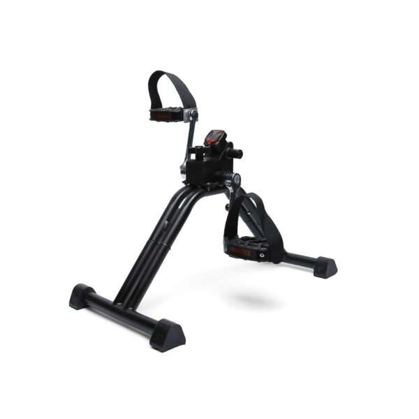 oc-2457-2 Exercise Cycle with odometer
