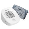 omron 7121j 1 Omron HEM 7121J Fully Automatic Digital Blood Pressure Monitor
