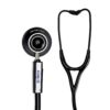 Life-Line Stethoscope Gold STH009
