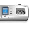 Ventmed Auto CPAP Machine Model DS-6 with Humidifier & All Standard Accessories