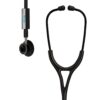Life-Line Stethoscope Gold STH009