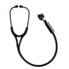Life-Line Stethoscope Gold STH009