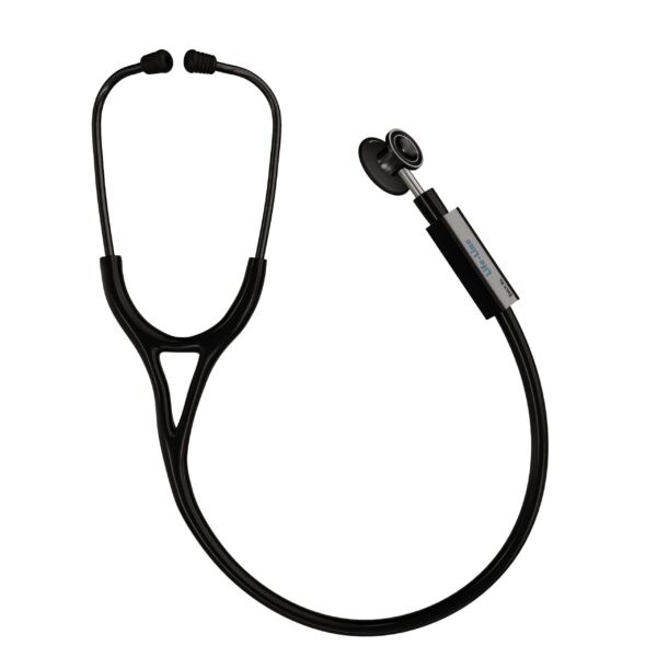 Life-Line Stethoscope Gold STH009