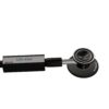 Life-Line Stethoscope Gold STH009