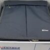 Ventmed Auto CPAP Machine Model DS-6 with Humidifier & All Standard Accessories