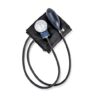 Alpha LIFE LINE Alpha (Dx.) Aneroid Dial Type Sphygmomanometer, Accurate Measurement BPMB036