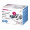 BM-28 BP- Beurer BM 28 BPM Without Adaptor with 5 years Warranty