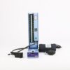 BPDG141 Diamond Blood Pressure Monitor Led Deluxe (DLX Cuff, Battery, Adaptor) - BPDG141