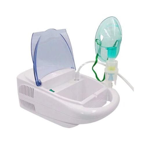 Beta Life-Line Beta Nebulizer