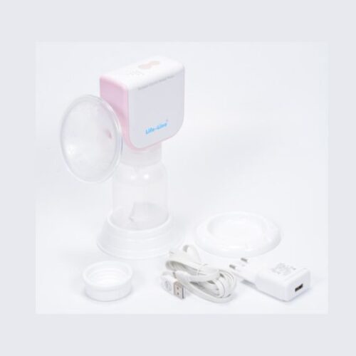 Life-Line Breast Pump (Electric)