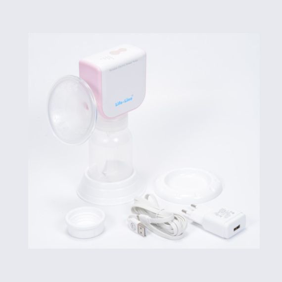 Life-Line Breast Pump (Electric)