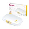 By80 Baby Scale-4 Beurer BY 80 Baby Weighing Scale