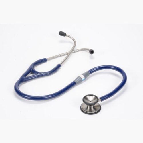 Cardio SS Life-Line Stethoscope Cardio SS