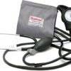 Diamond Dial Type B.P. with Built-In Stethoscope BPDL231