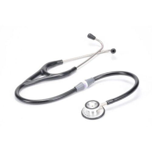 Life-Line Stethoscope Diamond
