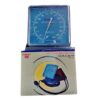 Diamond CLOCK TYPE DIAL Blood Pressure Monitor  BPDL237