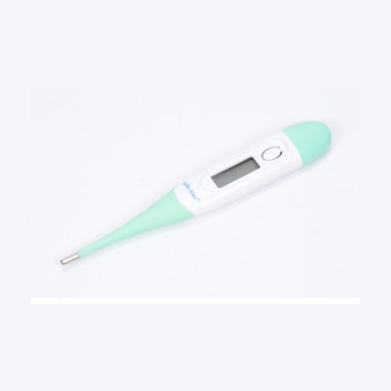 Life-Line Digital Flexi Thermometer
