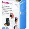 EM-29 TENS-3 Beurer EM 29 Knee And Elbow Tens