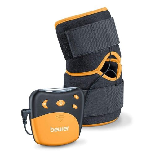 EM-29 TENS Beurer EM 29 Knee And Elbow Tens