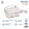 Gamma 2 Life-Line Nebulizer Gamma