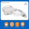 Gamma 5 Life-Line Nebulizer Gamma